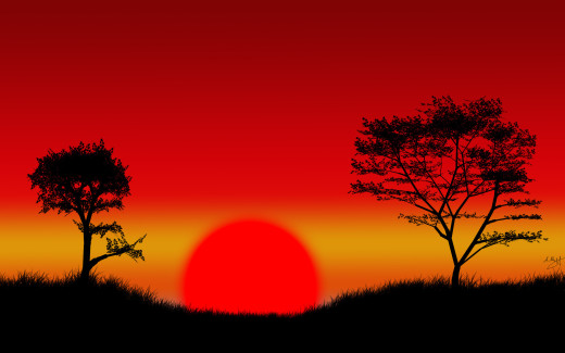1123460 (a): :2560x1600